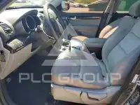 2011 KIA Sorento фото