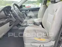 2011 KIA Sorento фото