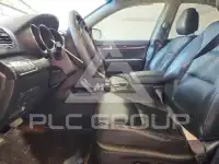 2011 KIA Sorento фото