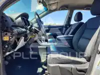 2011 KIA Sorento photo