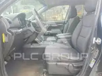2011 KIA Sorento фото