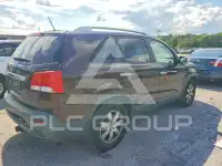 2011 KIA Sorento photo
