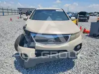 2011 KIA Sorento фото