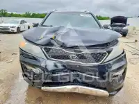 2011 KIA Sorento фото