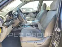 2011 KIA Sorento фото