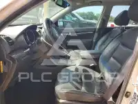 2011 KIA Sorento фото