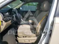2011 KIA Sorento фото