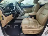 2011 KIA Sorento фото