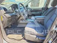 2011 KIA Sorento фото