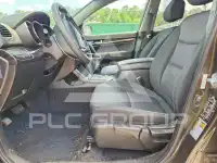 2011 KIA Sorento photo