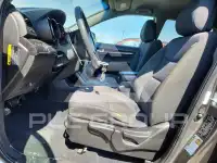 2011 KIA Sorento фото