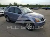 2011 KIA Sorento фото