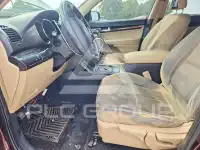 2011 KIA Sorento photo