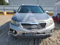 2011 KIA Sorento фото