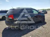 2011 KIA Sorento фото