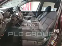 2011 KIA Sorento фото