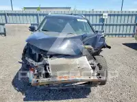 2011 KIA Sorento фото