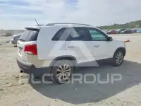 2011 KIA Sorento фото