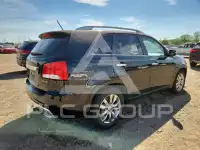 2011 KIA Sorento фото