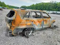 2011 KIA Sorento фото