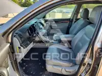 2011 KIA Sorento photo