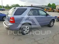 2011 KIA Sorento фото