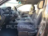 2011 KIA Sorento фото