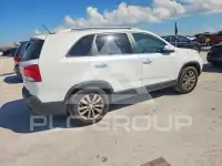 2011 KIA Sorento фото