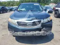 2011 KIA Sorento фото