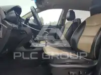 2011 KIA Sorento photo