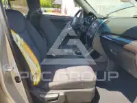 2011 KIA Sorento фото