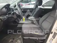 2011 KIA Sorento фото