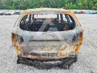 2011 KIA Sorento фото