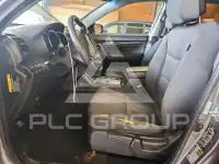 2011 KIA Sorento фото