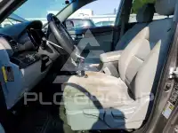 2011 KIA Sorento фото