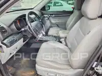 2011 KIA Sorento фото