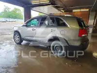 2011 KIA Sorento фото