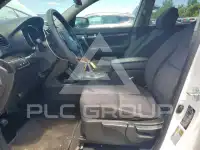 2011 KIA Sorento photo