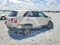2011 KIA Sorento фото