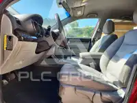 2011 KIA Sorento фото