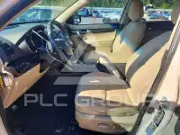 2011 KIA Sorento фото