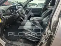 2011 KIA Sorento фото