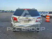 2011 KIA Sorento photo