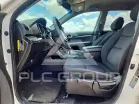2011 KIA Sorento фото