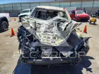 2011 KIA Sorento фото