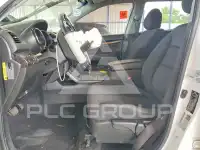 2011 KIA Sorento фото