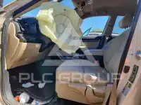 2011 KIA Sorento фото