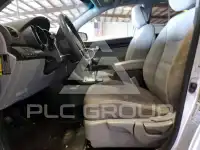 2011 KIA Sorento photo