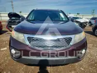 2011 KIA Sorento фото