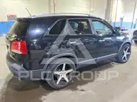 2011 KIA Sorento фото
